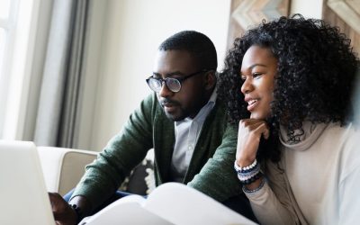 Platinum Properties: A Fresh Approach to Real Estate