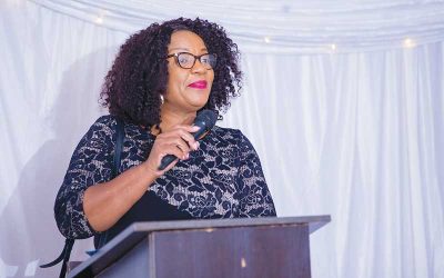 Govt commits to protecting property rights